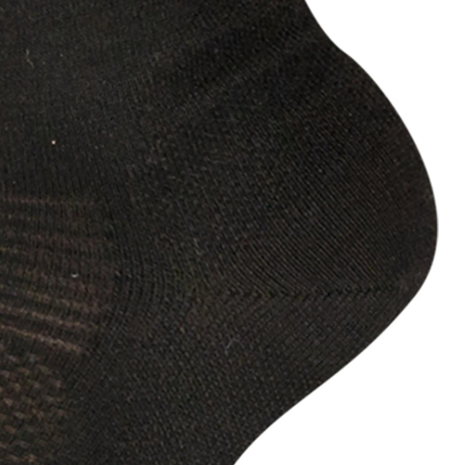 Calze Merino Unisex 4/6