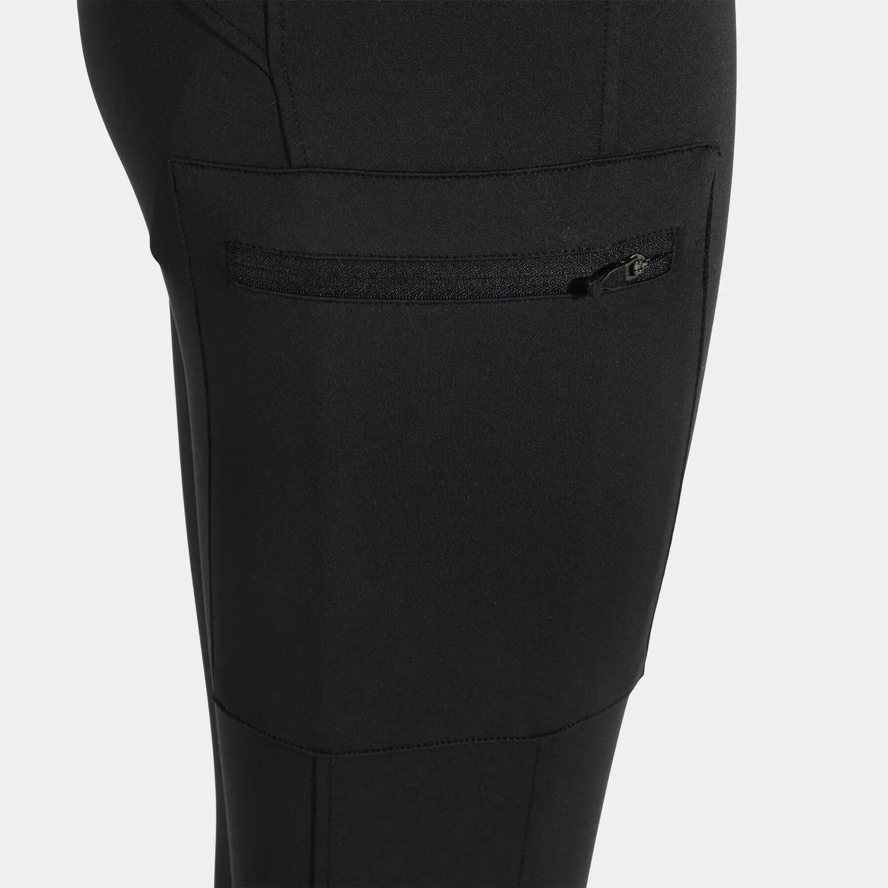 Legging femme Joma Explorer 7/7