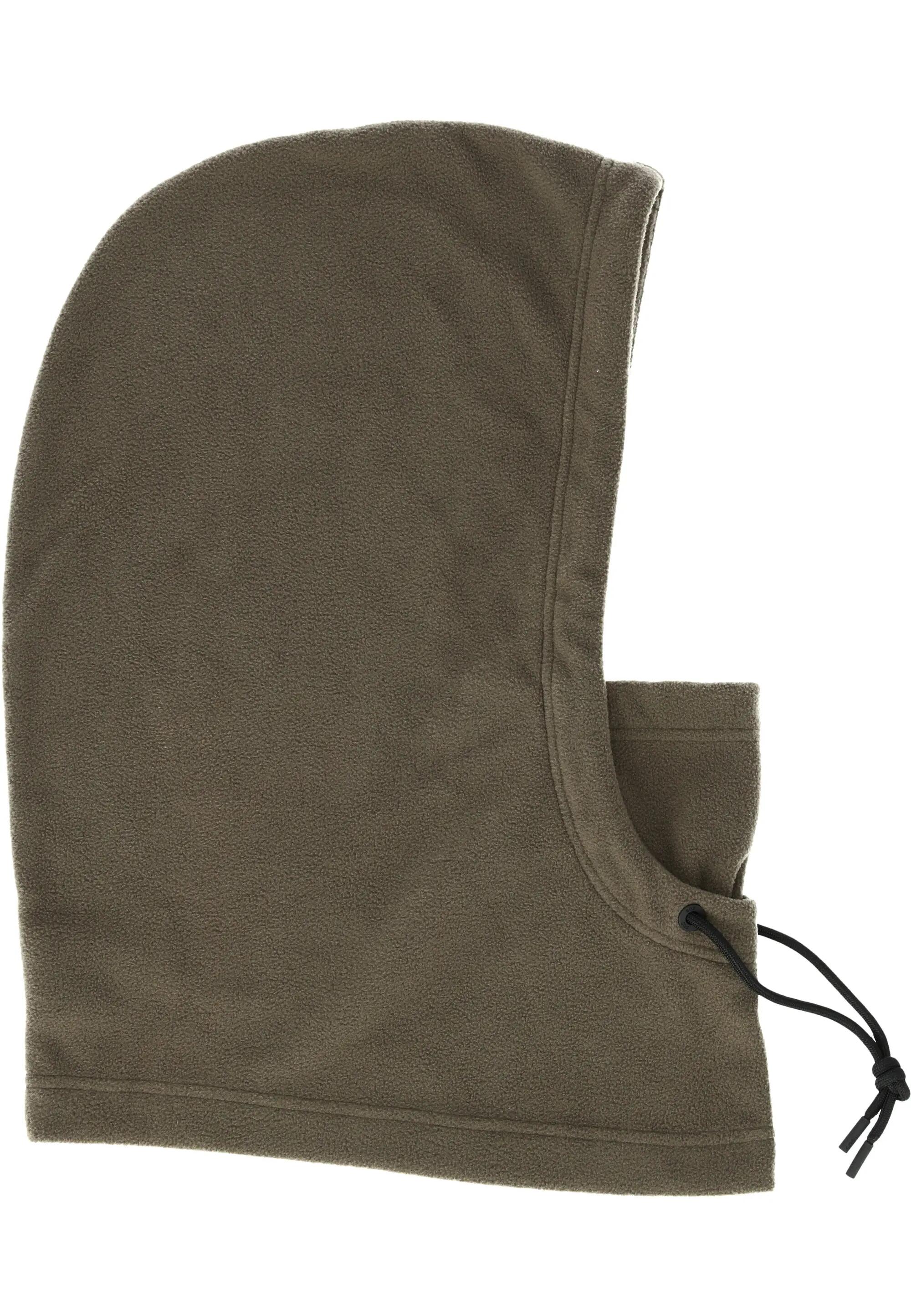 sos Ohakune Hood Balaclava scaldacollo in poliestere – 5056 Tarmac 2/5