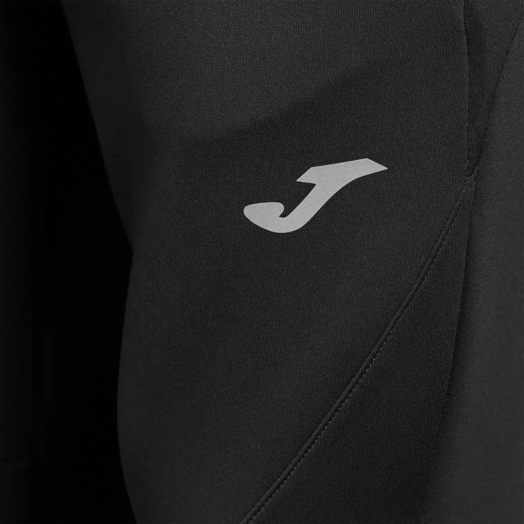 Legging Joma R-Night 3/4