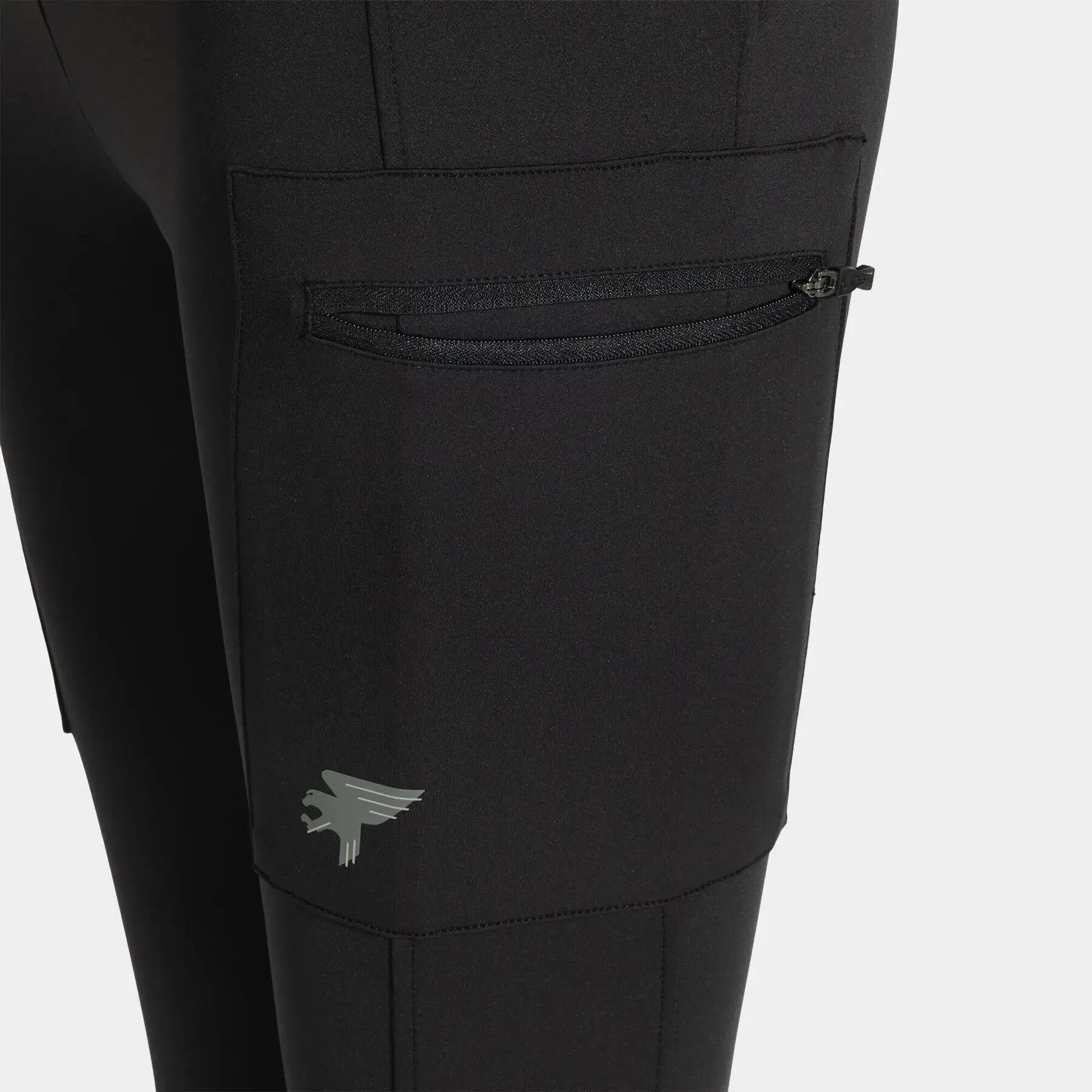 Legging femme Joma Explorer 6/7