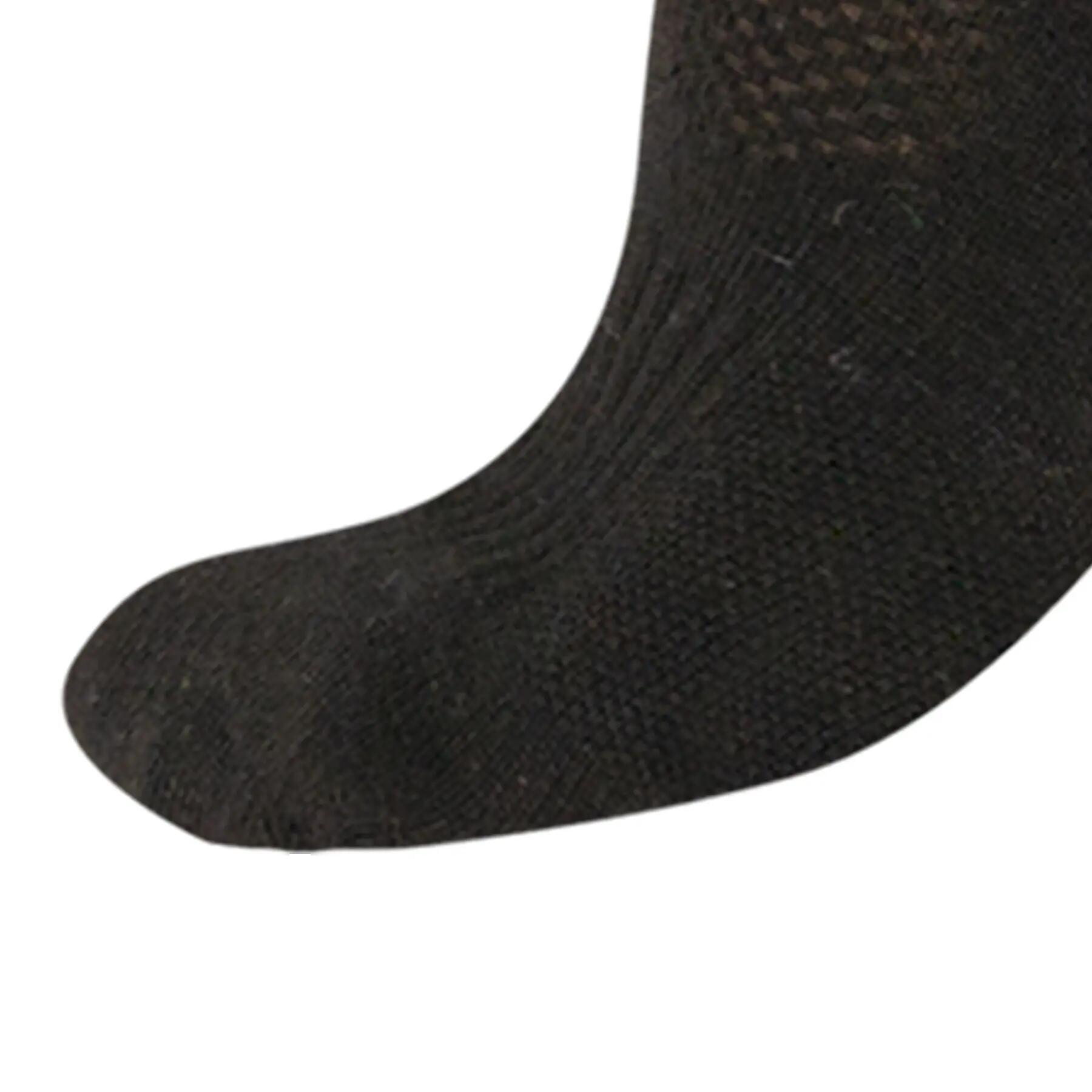 Calze Merino Unisex 3/6