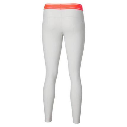Dames legging 7/8 Mizuno