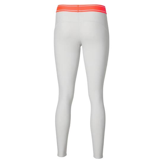 Dames legging 7/8 Mizuno