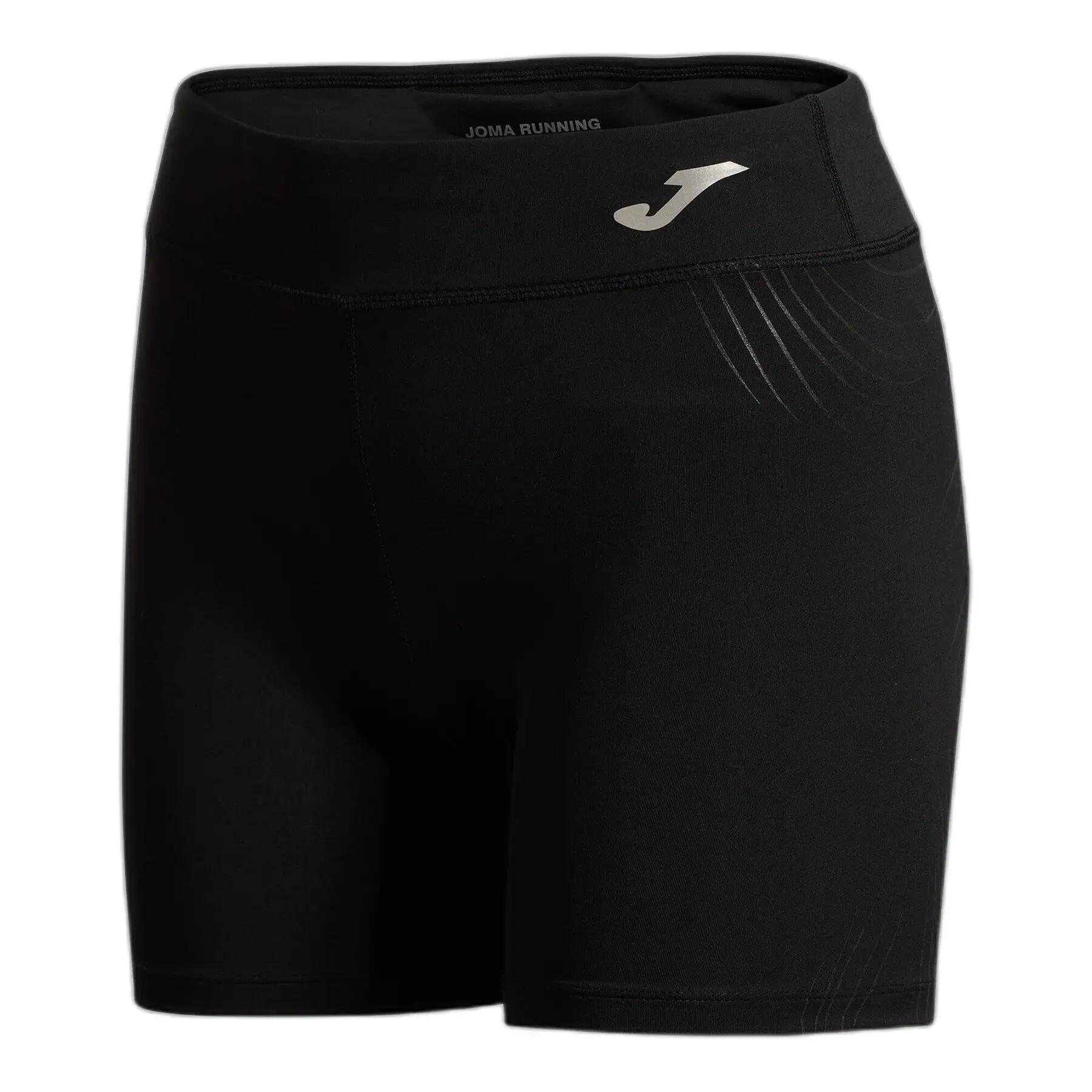JOMA picture