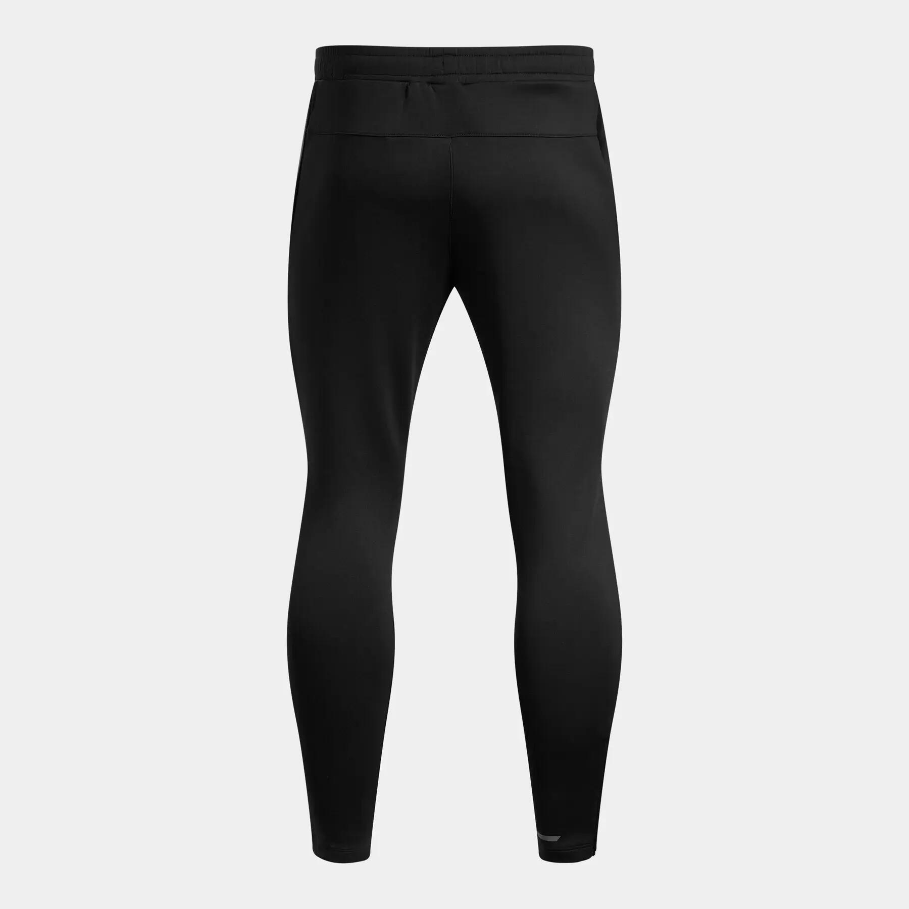 Legging Joma R-Night 2/4