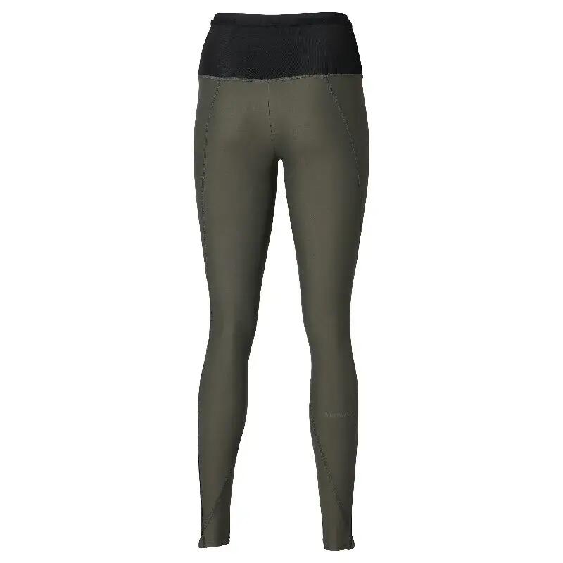 Mallas para mujer Mizuno 2/2