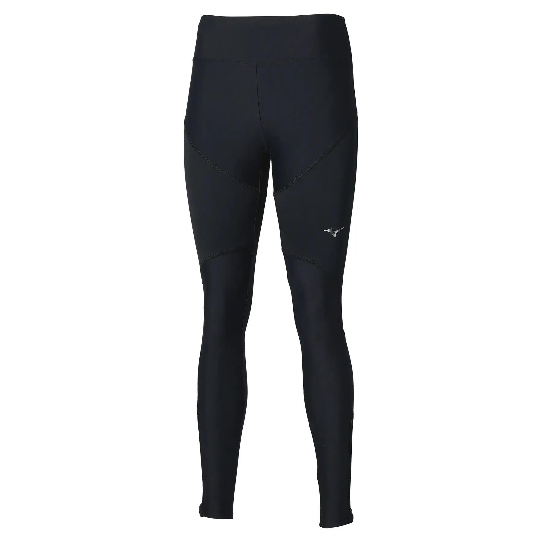 Leggings termici da donna Mizuno Charge Breath 1/6