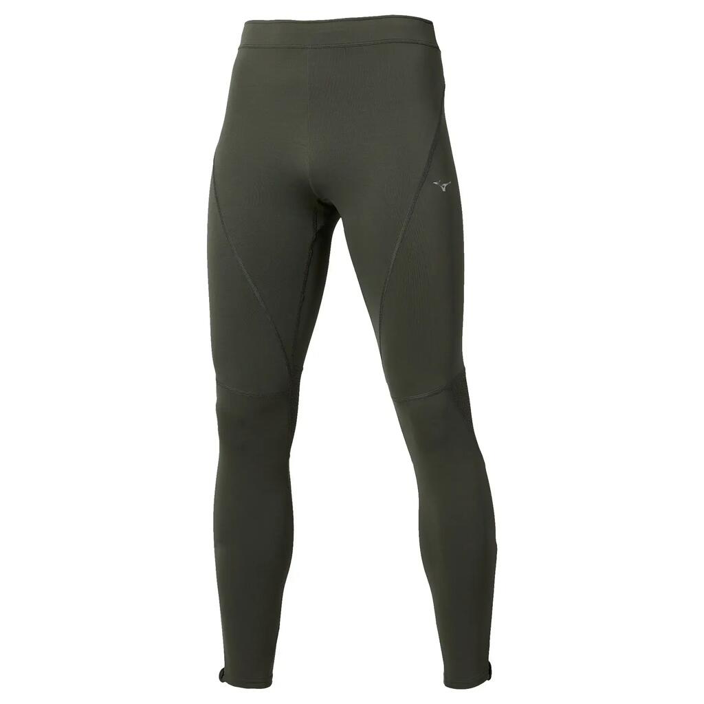 Legging Mizuno Active Warmalite