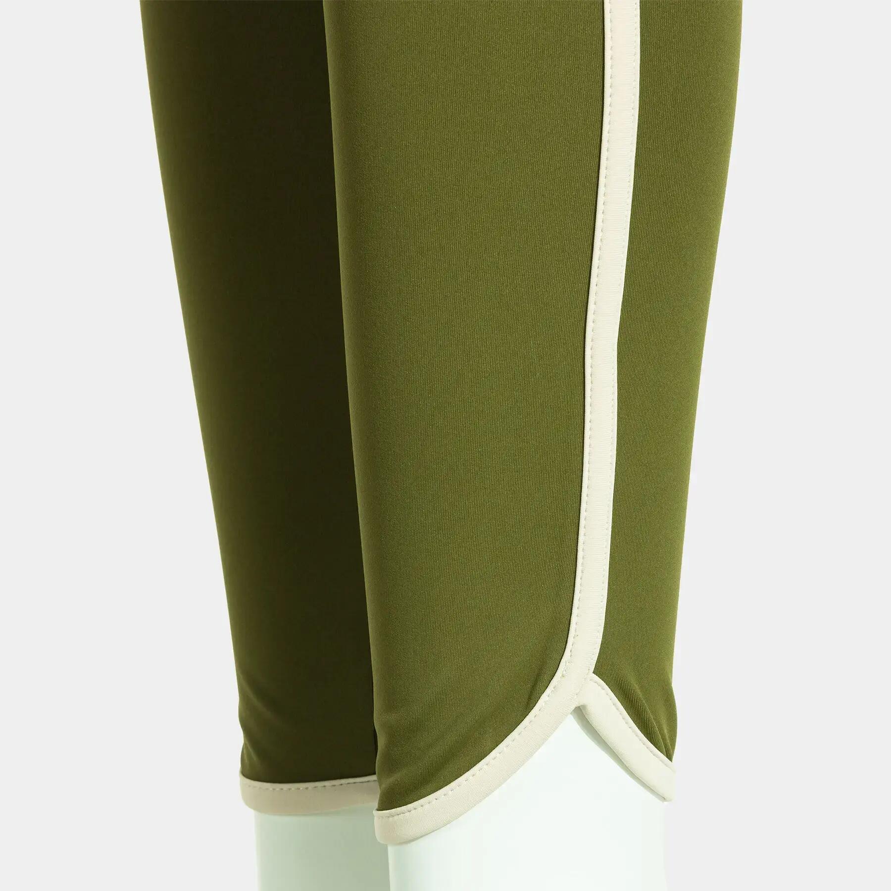 Leggings de torneo mujer Joma Combi 6/6
