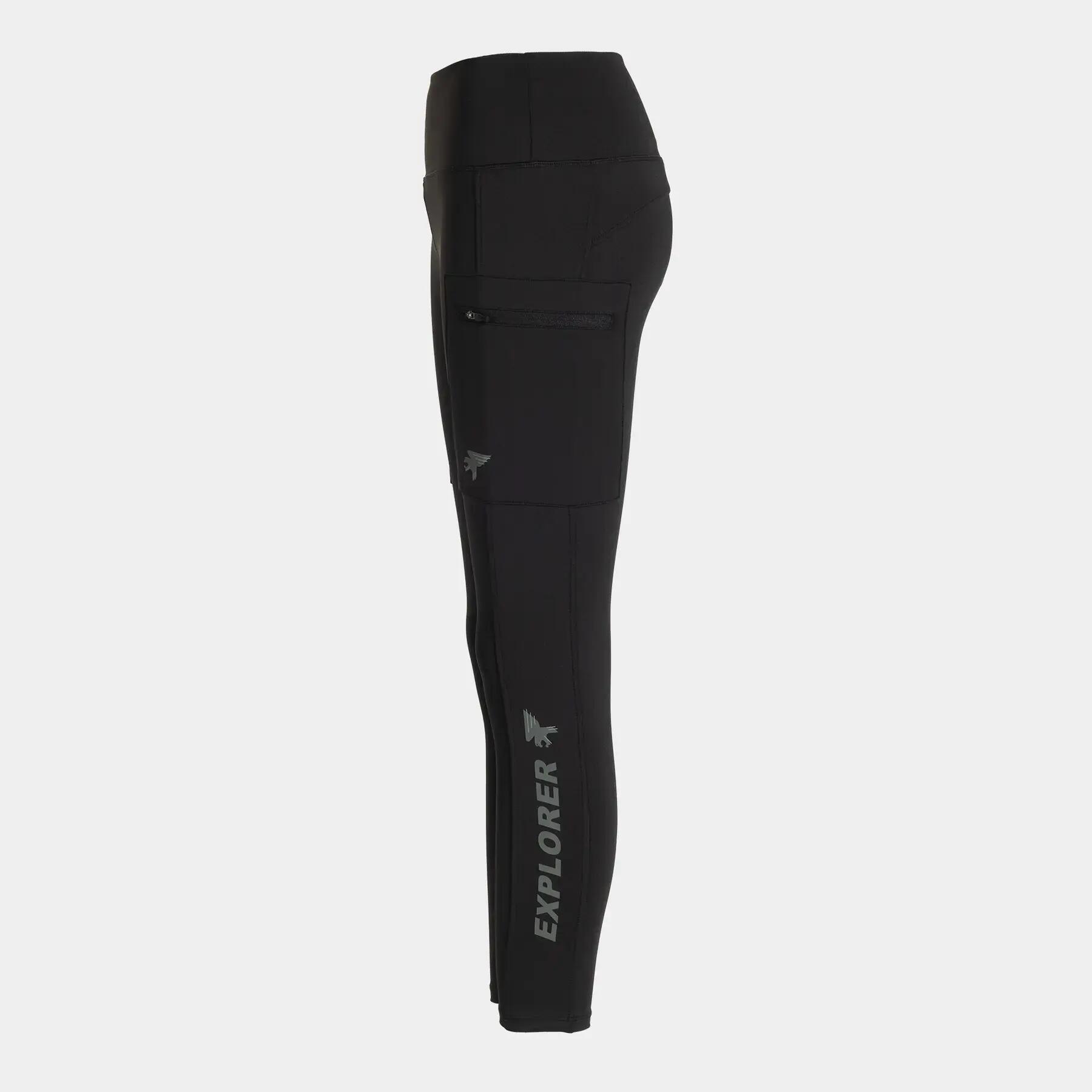 Legging femme Joma Explorer 5/7
