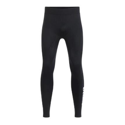 Legginsy Nature Joma Brama