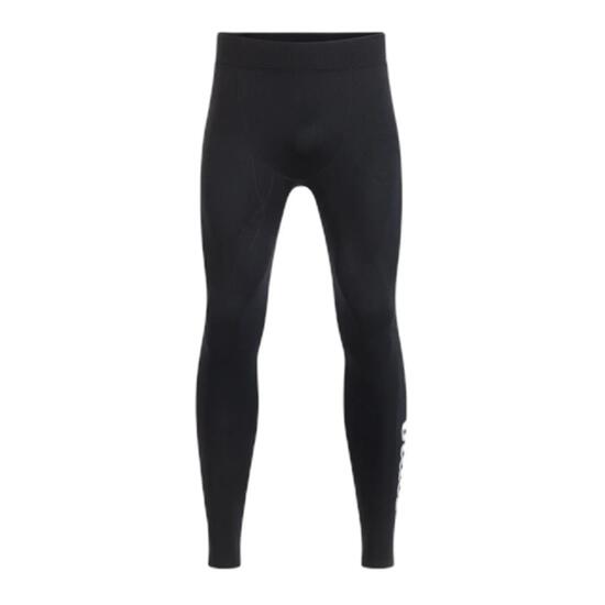 Legginsy Nature Joma Brama