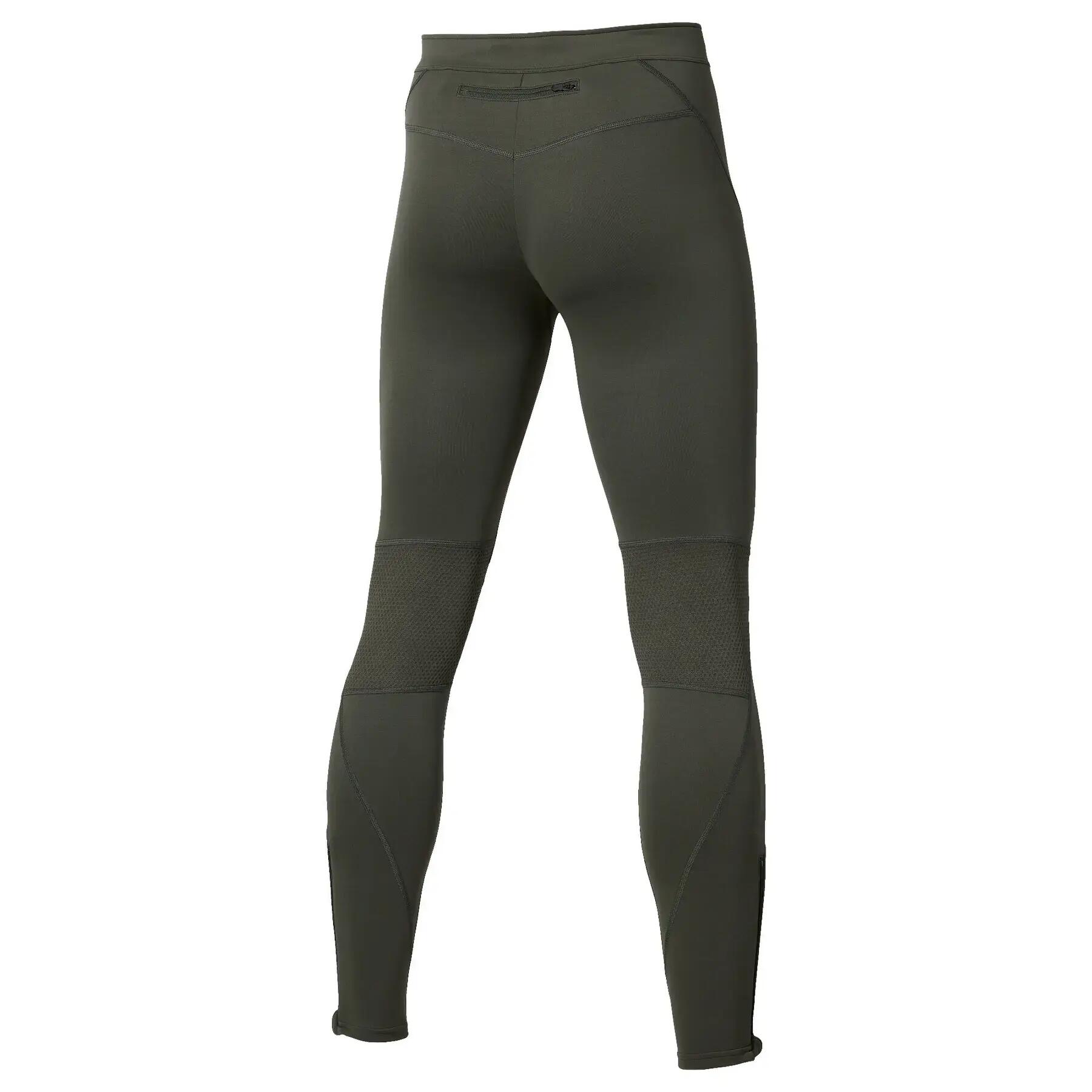 Legging Mizuno Active Warmalite 2/2