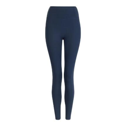 Leggings voor dames Joma Indoor Gym