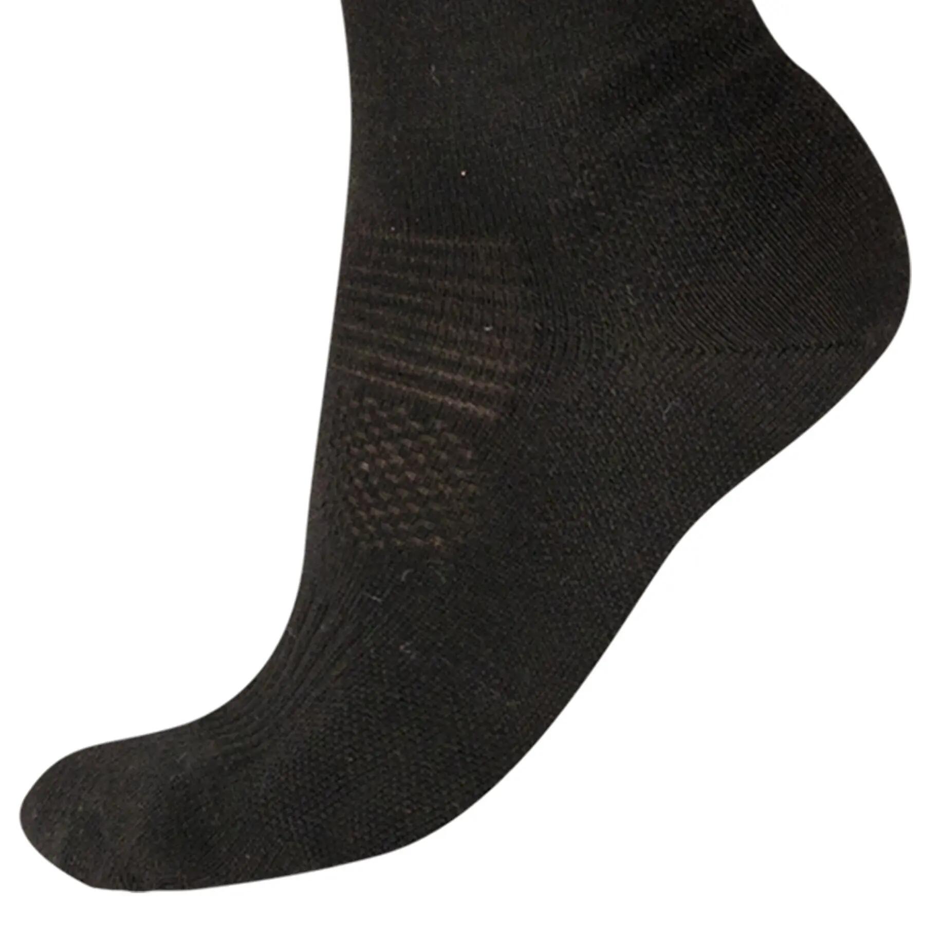 Calze Merino Unisex 2/6