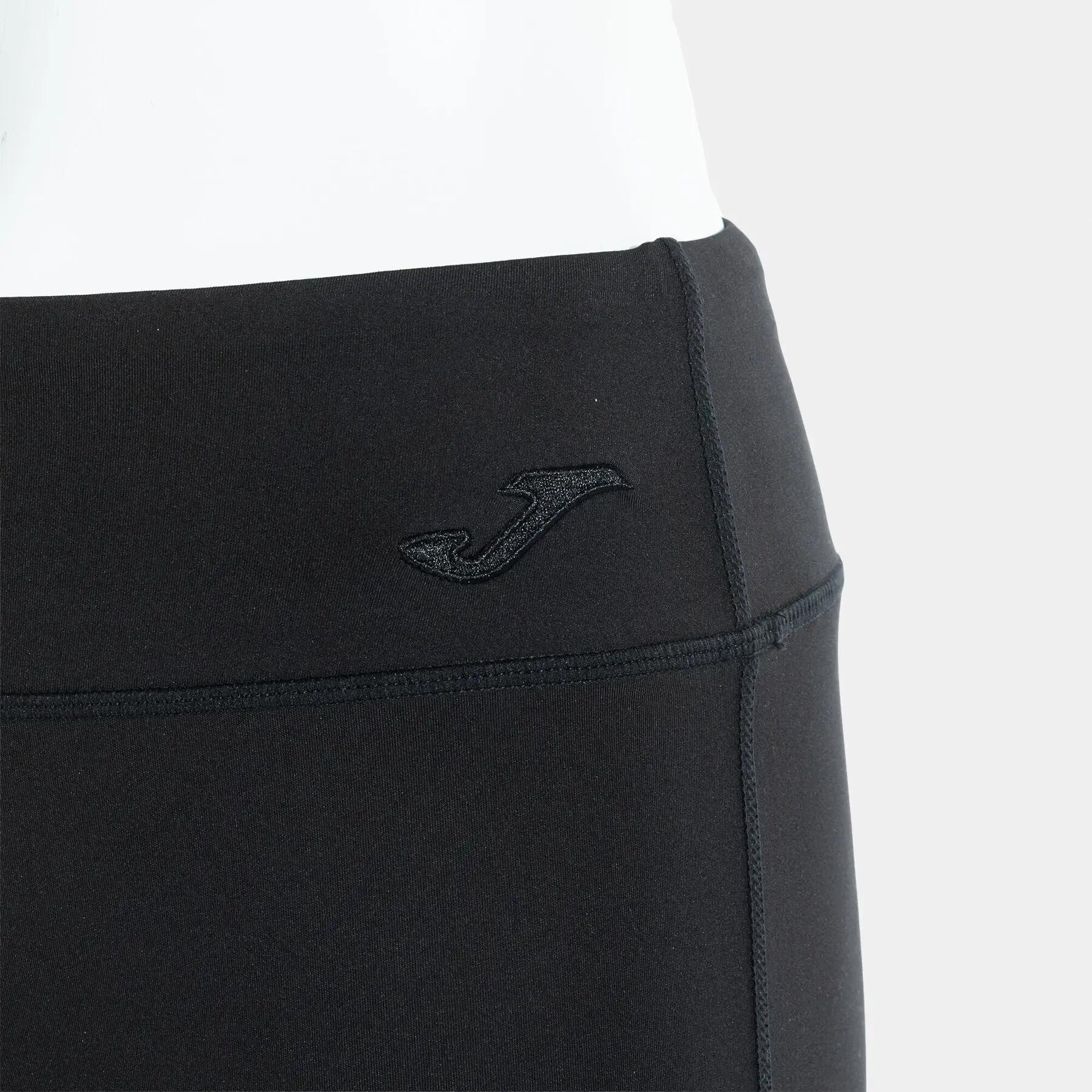 Leggings da donna Joma Latino IV 6/6