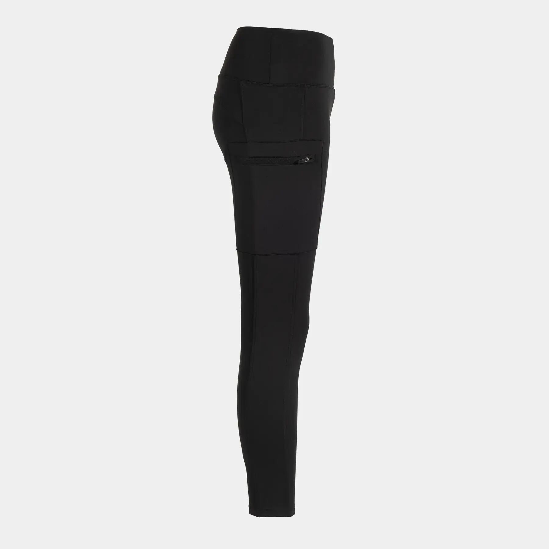 Legging femme Joma Explorer 4/7