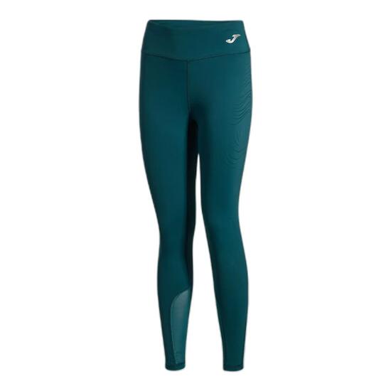 Damskie legginsy Joma R-Night