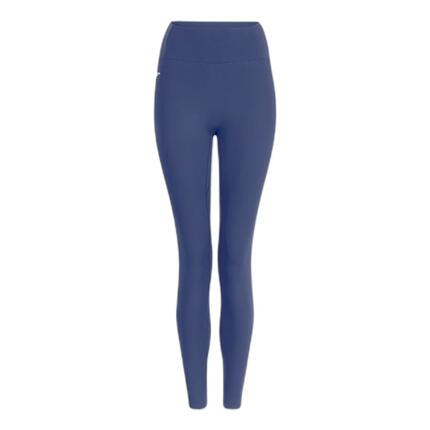 Leggings voor dames Joma Indoor Gym