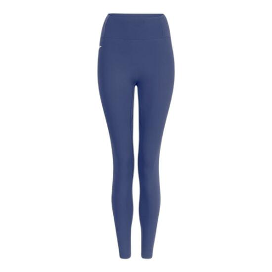 Legging met binnenzak voor vrouwen Joma