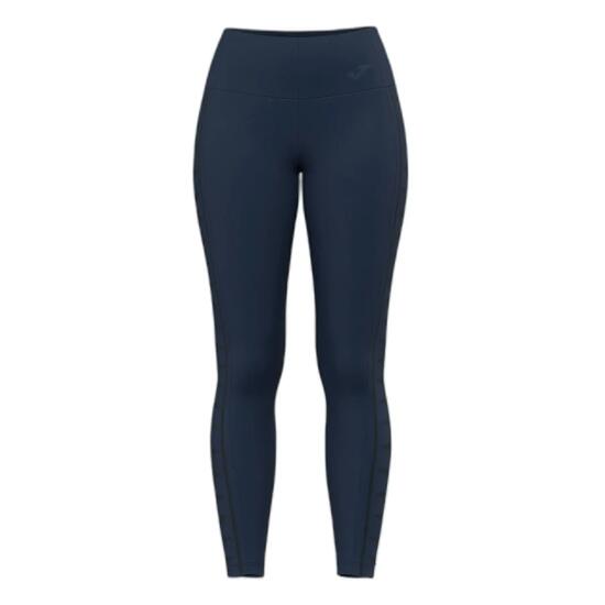 Legging long femme Joma Heroic