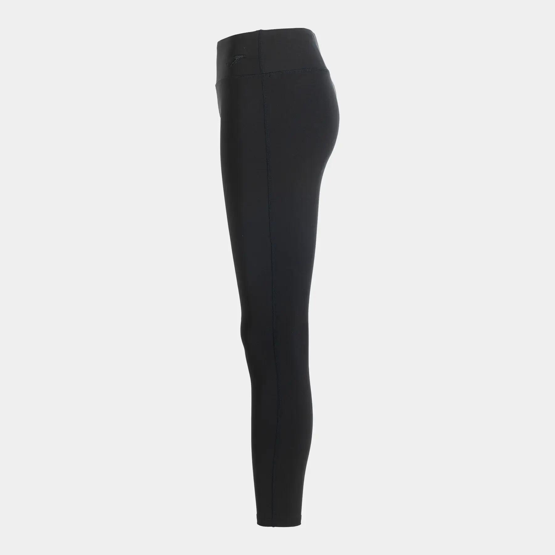 Leggings da donna Joma Latino IV 5/6