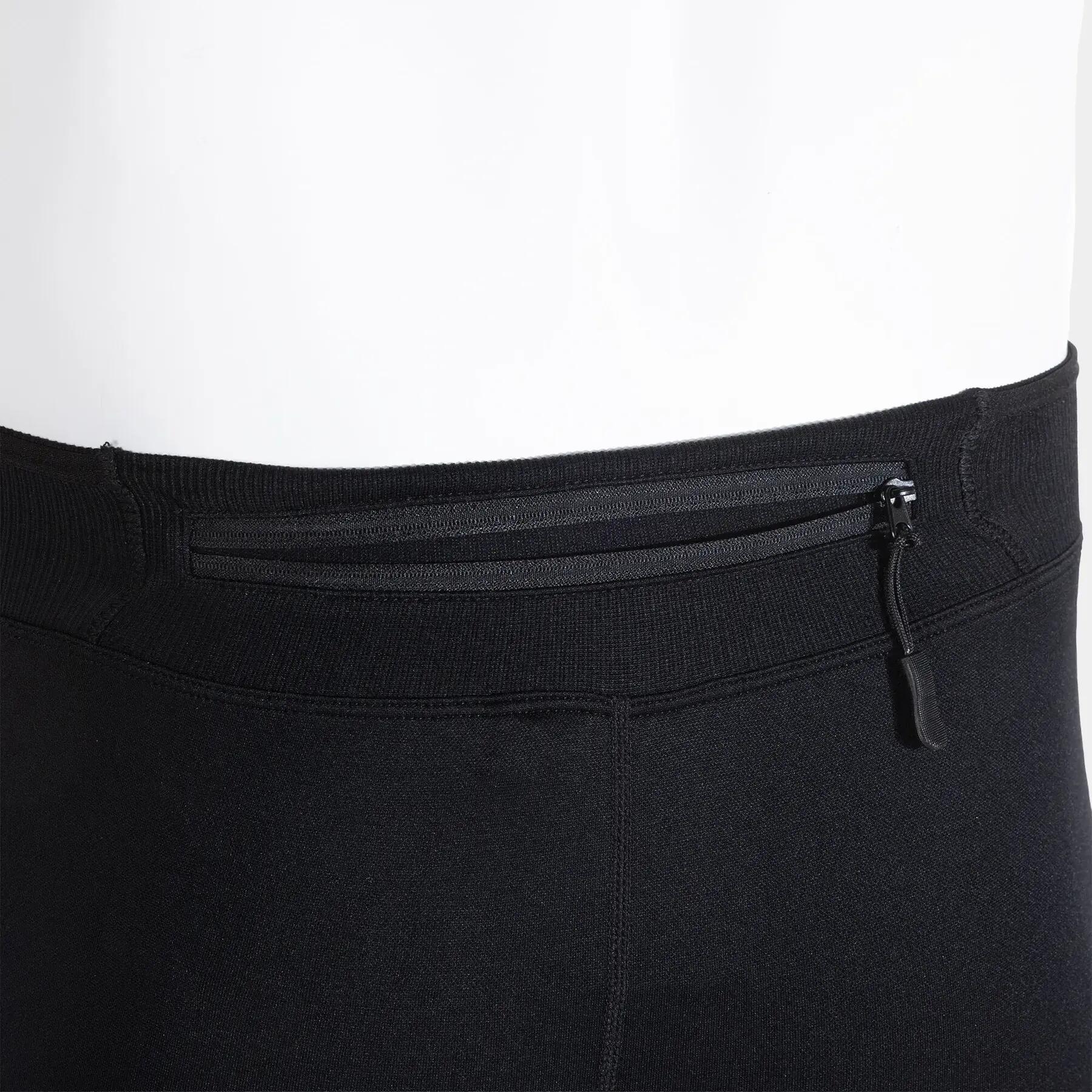 Legging Nature Joma Brama 7/7