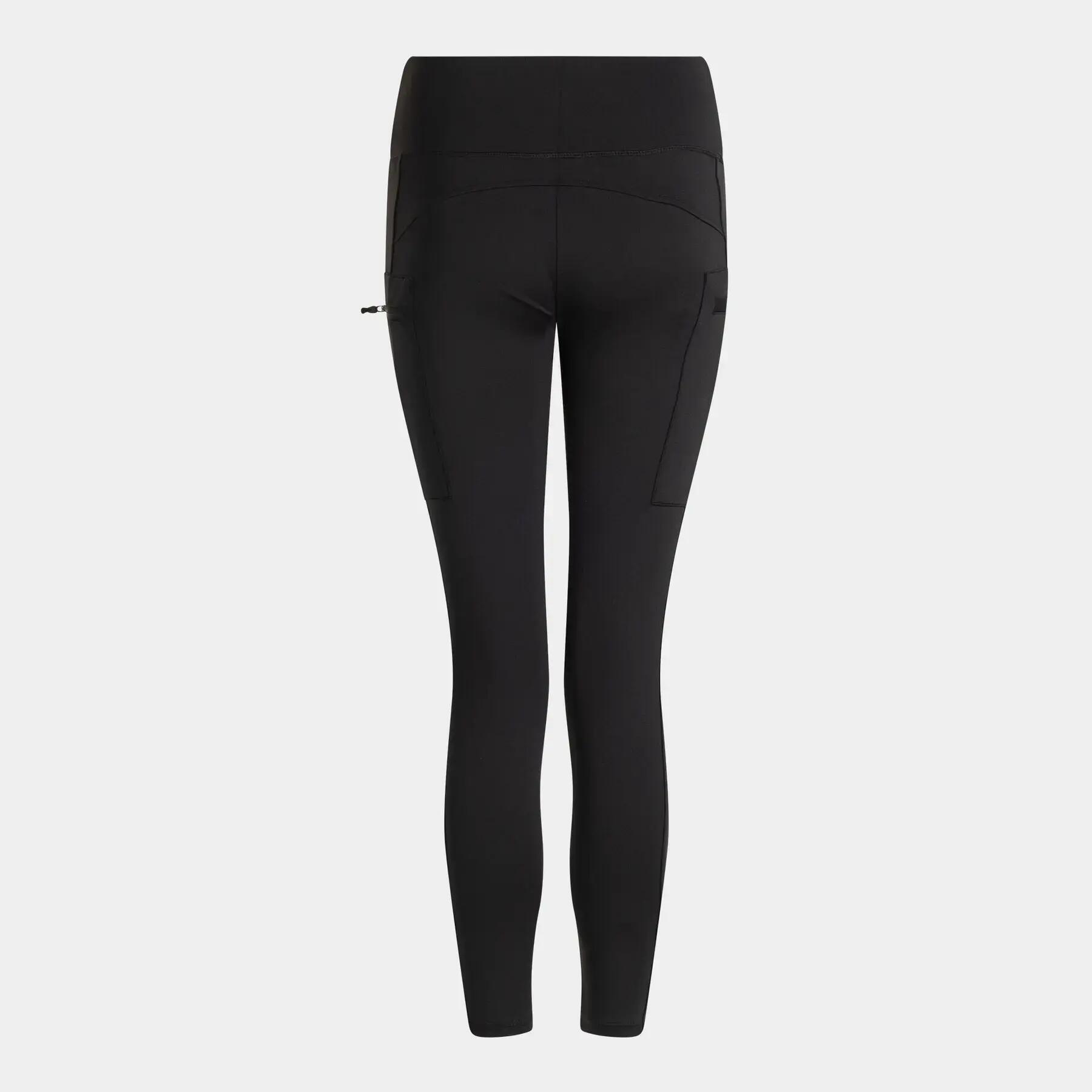 Legging femme Joma Explorer 3/7