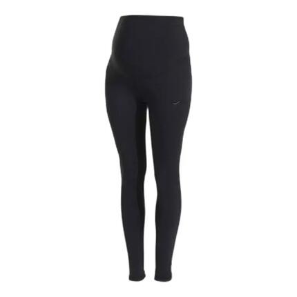 Legging de grossesse femme Joma