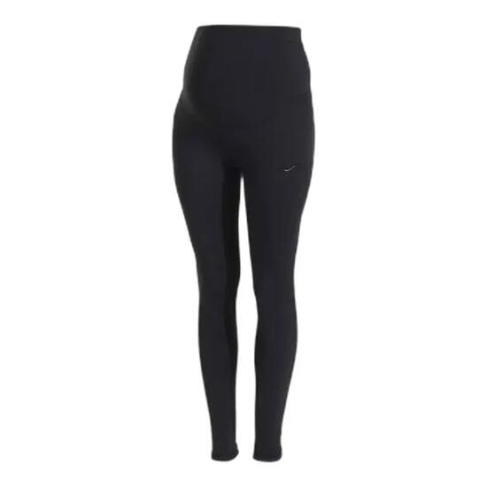 Legging de grossesse femme Joma