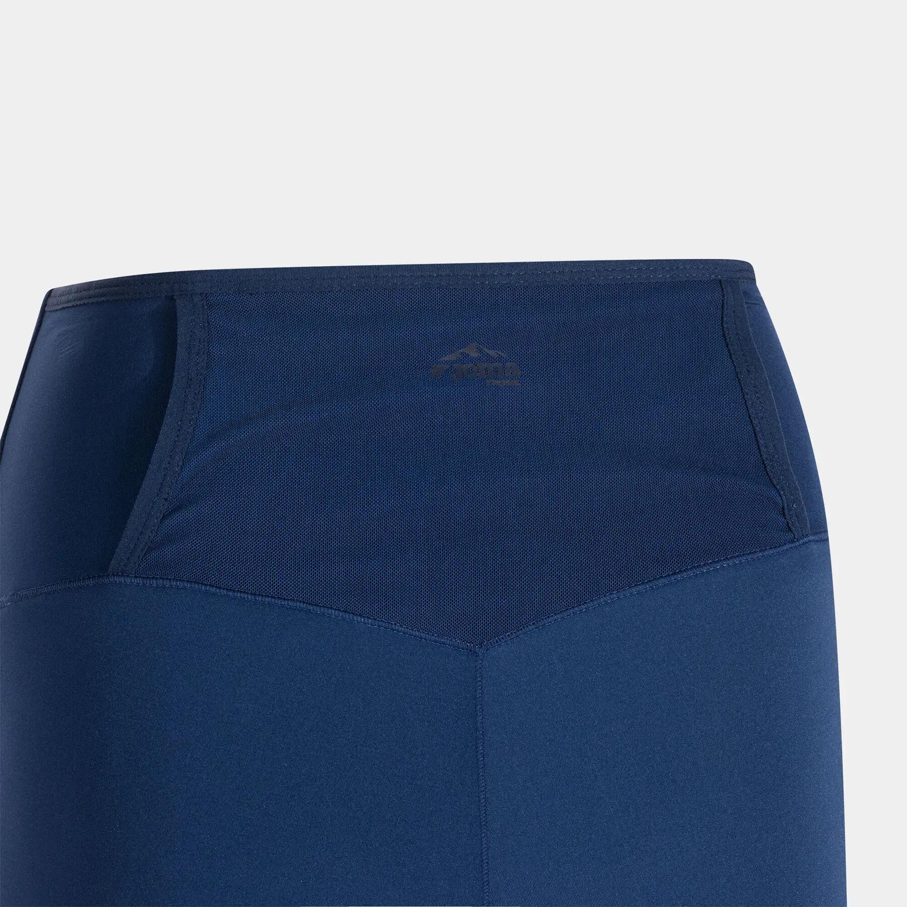 Leggings da donna Joma Power 7/7