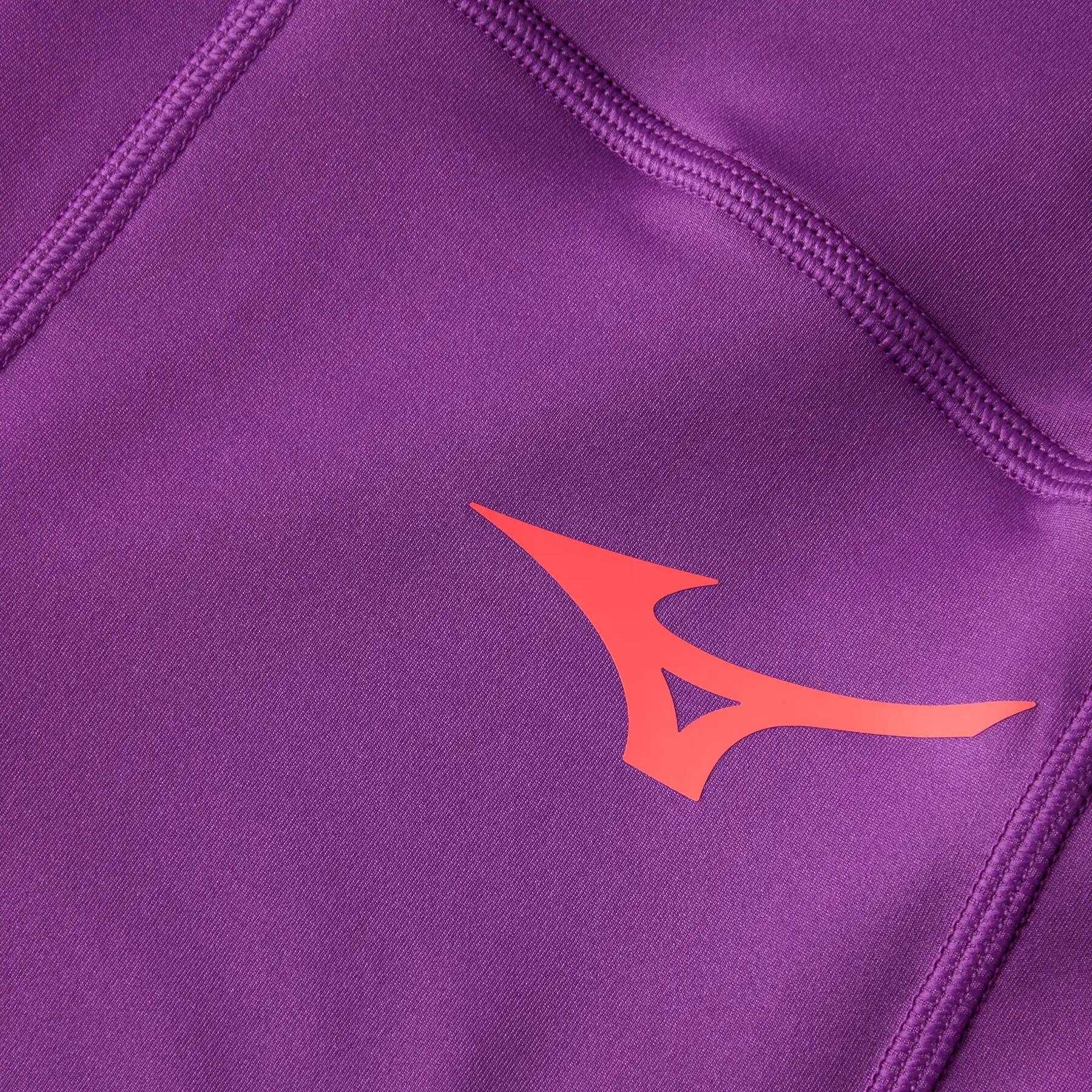 Ciclisti da donna Mizuno Flex 2/3