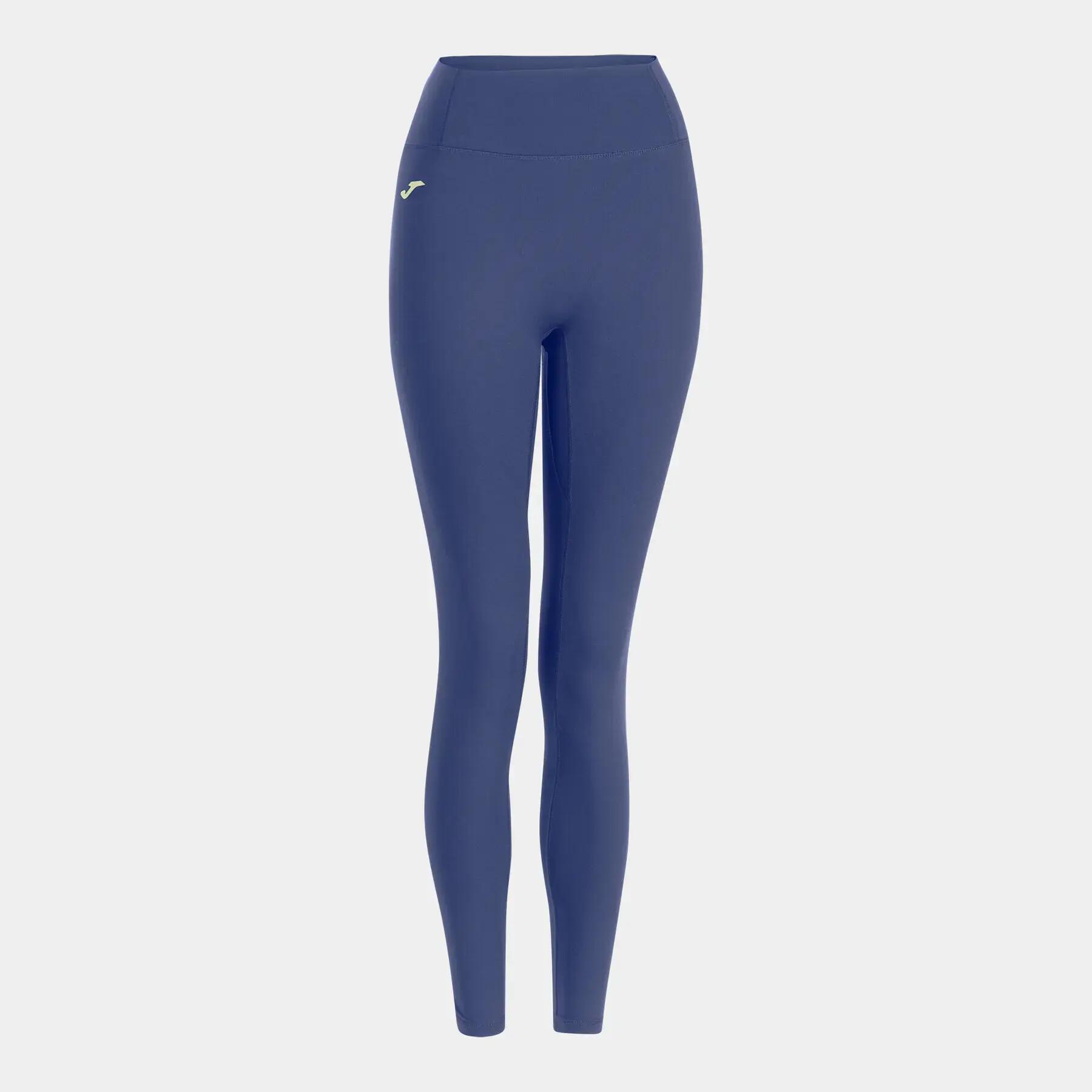 Leggings con tasca interna donna Joma 6/6