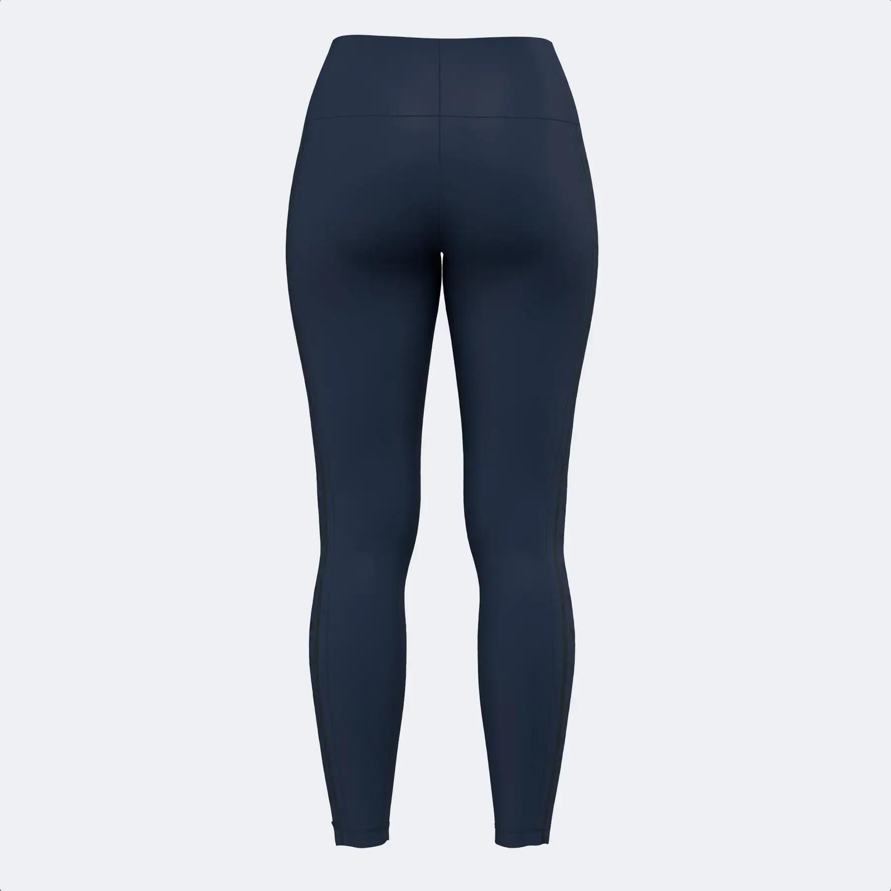 Leggings lunghi da donna Joma Heroic 3/3