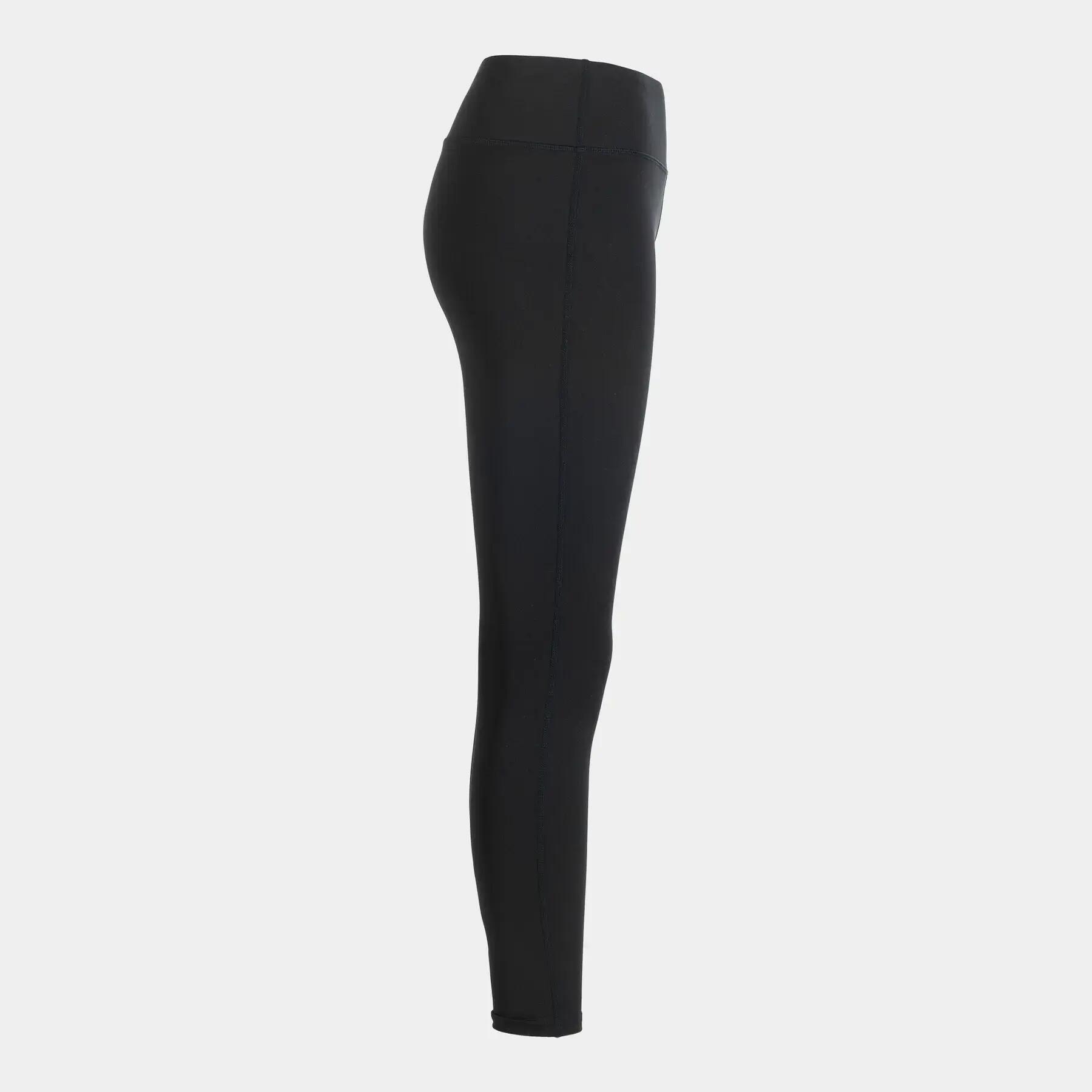 Leggings da donna Joma Latino IV 4/6