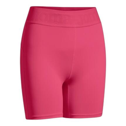 Cuissard femme Joma Step