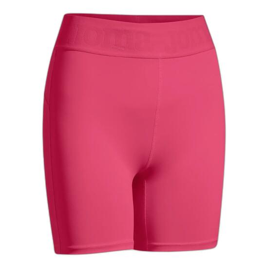 Cuissard femme Joma Step
