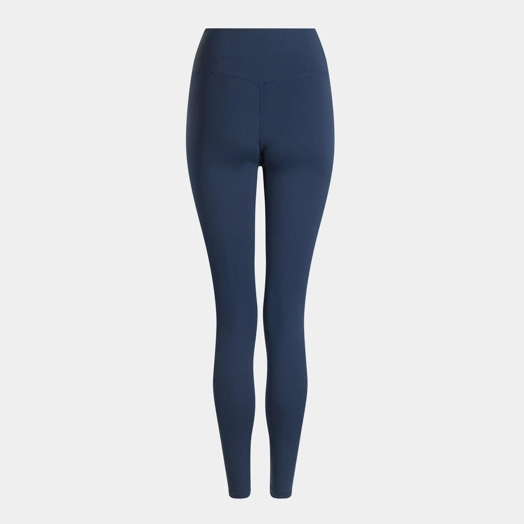 Leggings con tasca interna donna Joma 2/5
