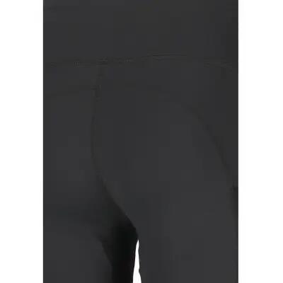 athlecia Emissy Tights da donna in polyester ed elastan – 1001 Black 3/4
