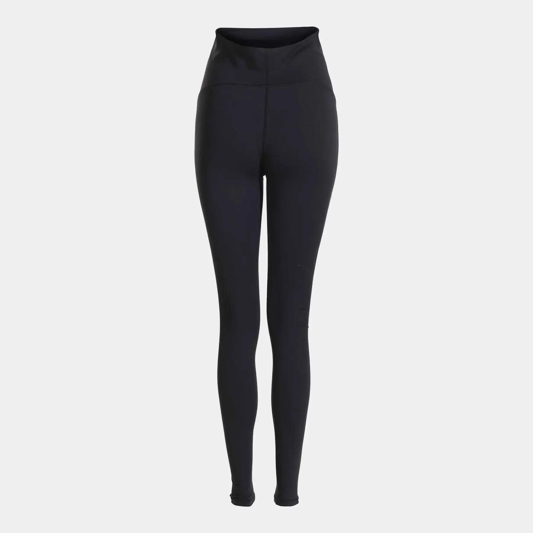 Leggings per gravidanza donna Joma 5/5