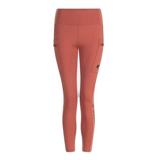 Legging femme Joma Explorer