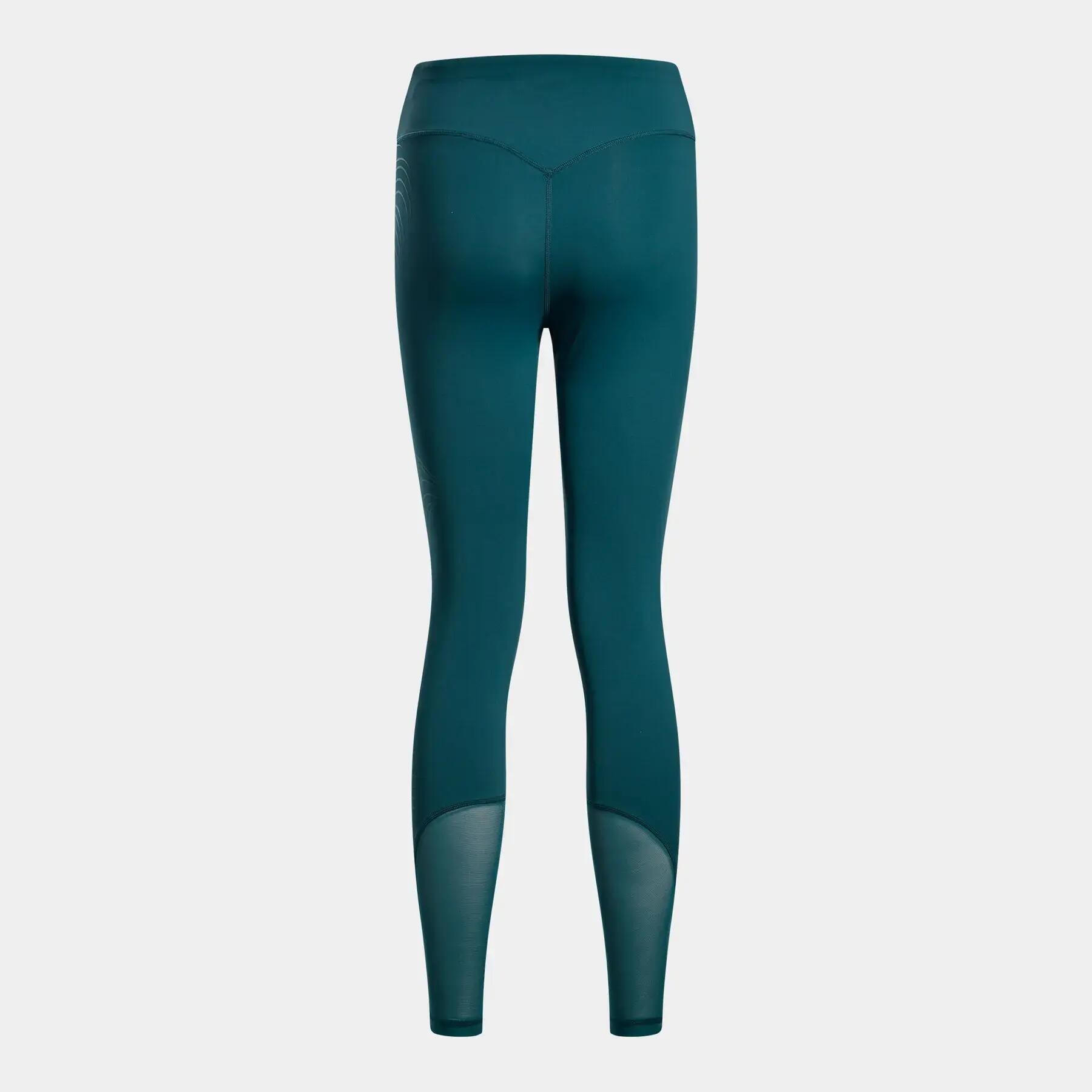 Leggings da donna Joma R-Night 2/3