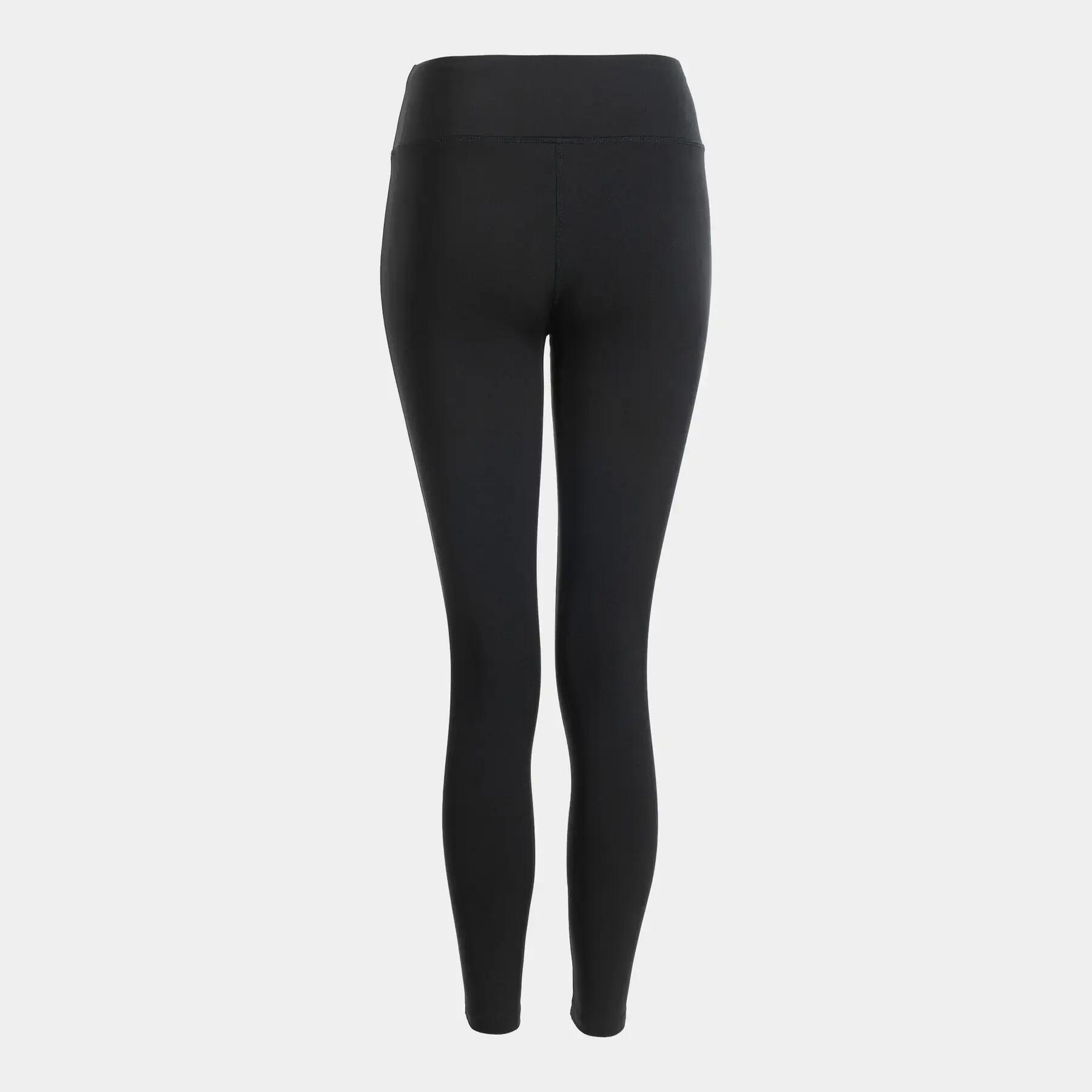 Leggings da donna Joma Latino IV 3/6