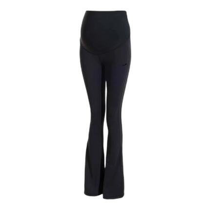 Legging de maternité femme Joma Breath