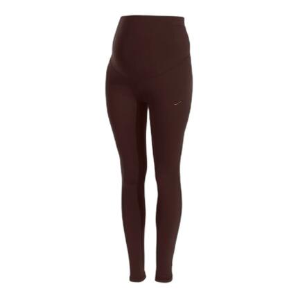 Legging de grossesse femme Joma