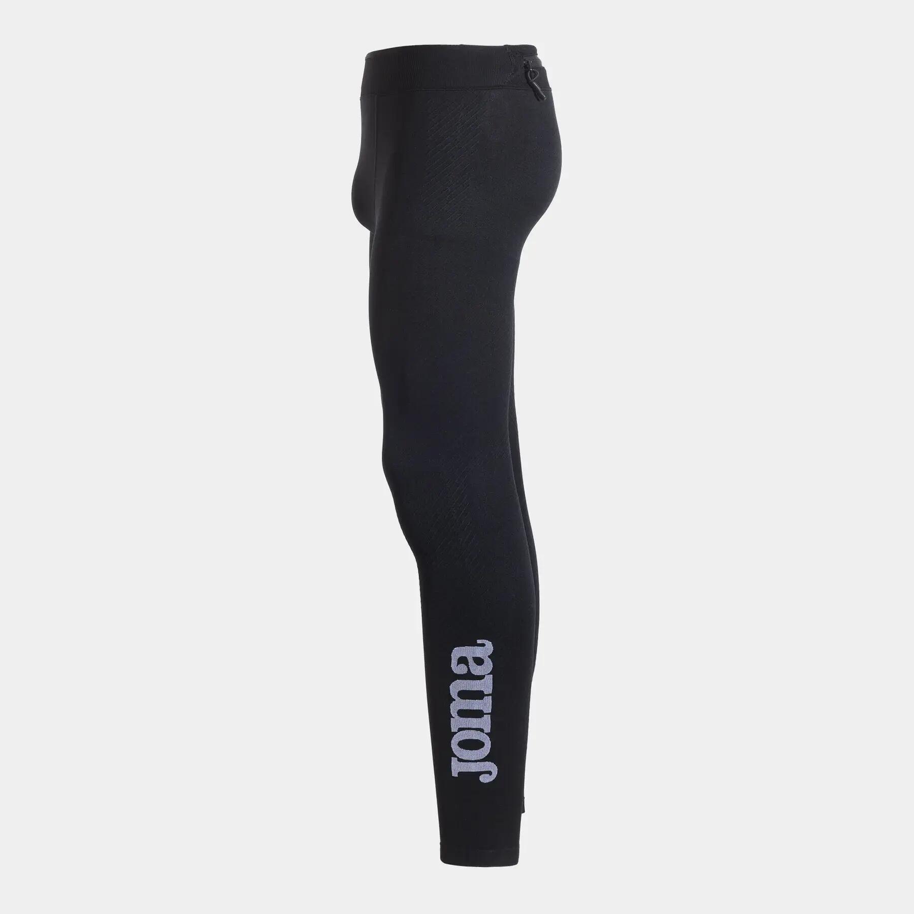 Leggings Nature Joma Brama 5/7