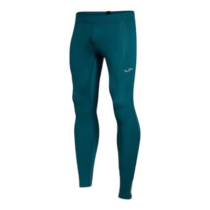 Leggings mit hinterer Tasche Nature Joma