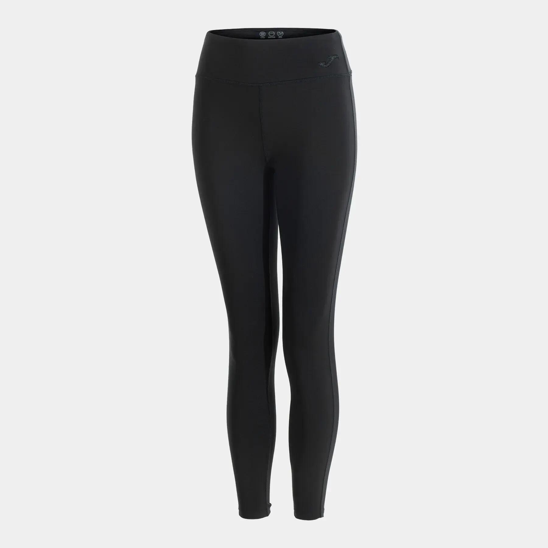 Leggings da donna Joma Latino IV 2/6