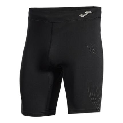 Wathose Joma R-Night